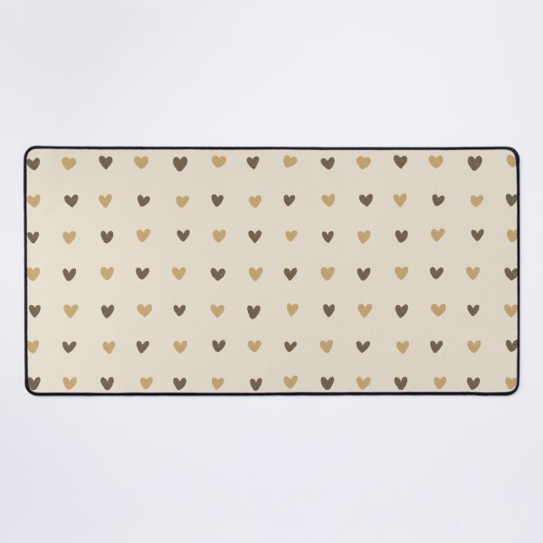 Item preview, Utterly Smitten in Cotton Envelope designed and sold by The Sunday Studio.