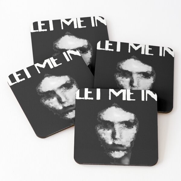 Item preview, Ethel Cain designed and sold by VaporThicket.