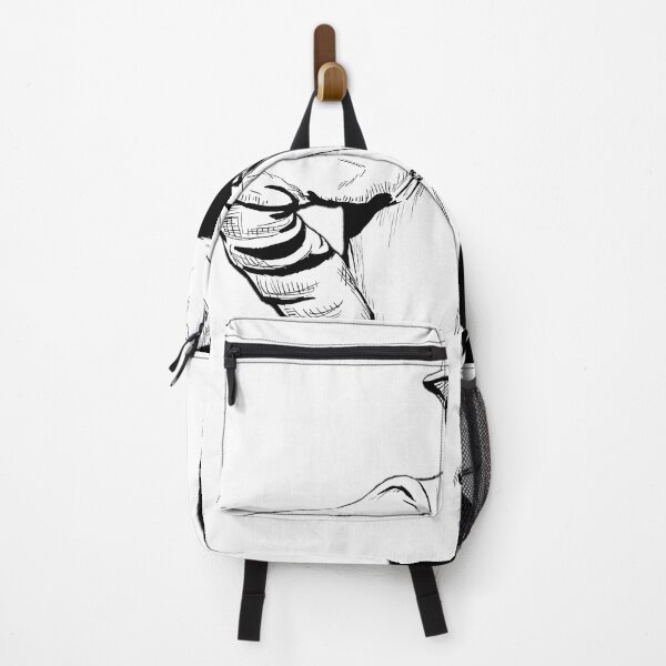 Item preview, Jacques Tati   designed and sold by Sinapsi.