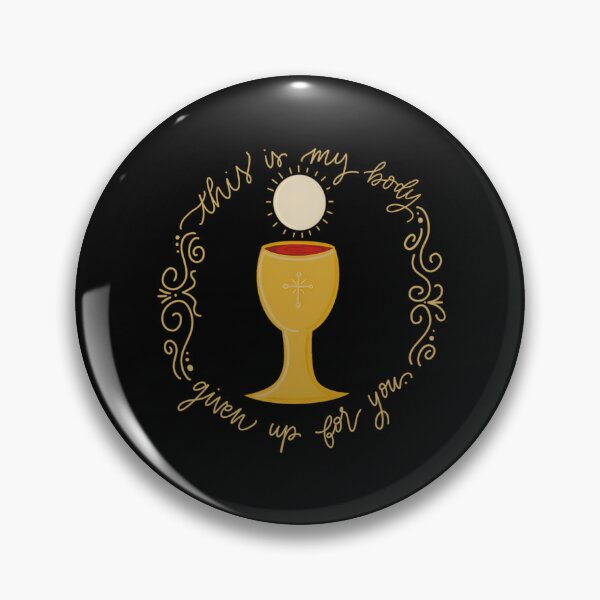 Item preview, Holy Communion designed and sold by carmella-eppers.