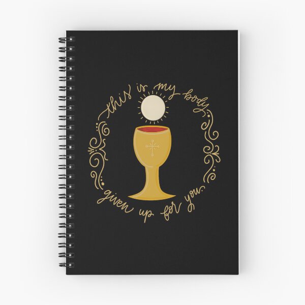 Item preview, Holy Communion designed and sold by carmella-eppers.