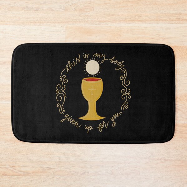 Item preview, Holy Communion designed and sold by carmella-eppers.