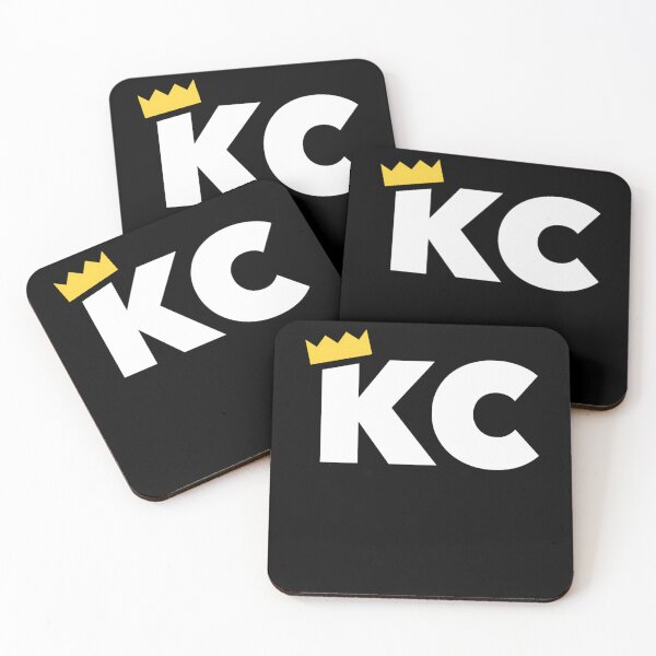 Item preview, Minimalist Big City Crown Initial Letter Monogram designed and sold by lost-artbrush.