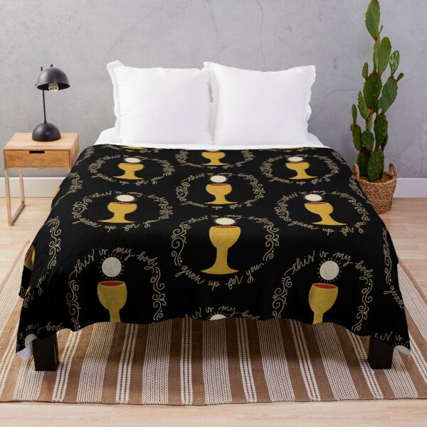 Item preview, Holy Communion designed and sold by carmella-eppers.