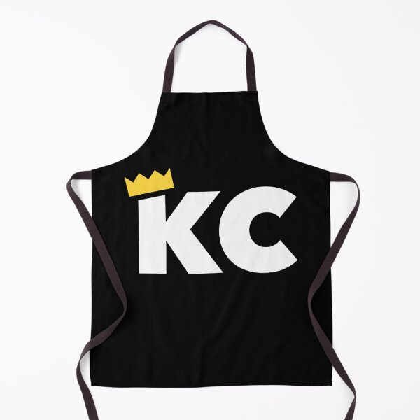 Item preview, Minimalist Big City Crown Initial Letter Monogram designed and sold by lost-artbrush.
