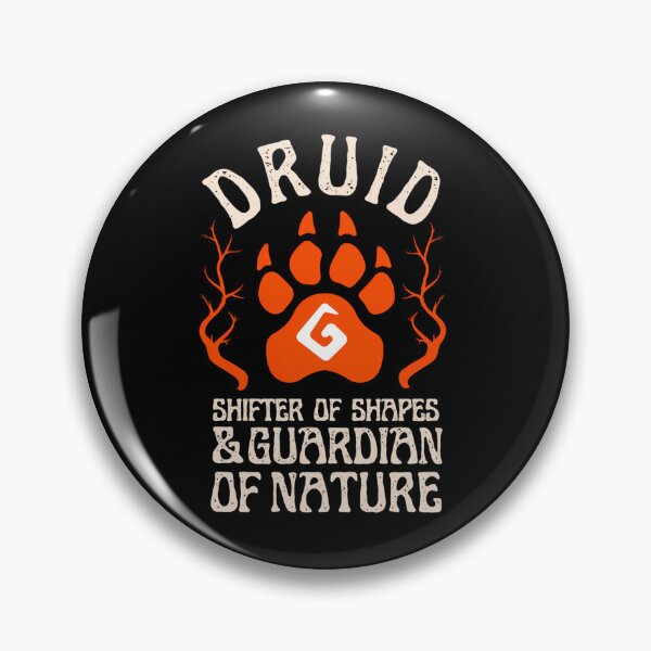 Item preview, Bear Paw Nature Guardian Shape Shifter designed and sold by lost-artbrush.