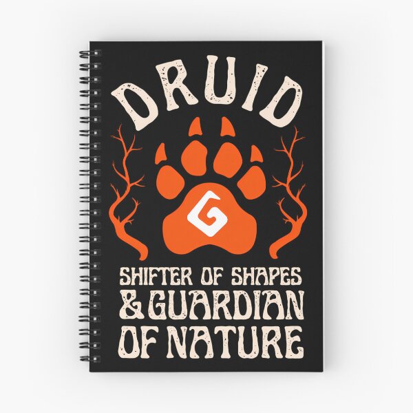 Item preview, Bear Paw Nature Guardian Shape Shifter designed and sold by lost-artbrush.