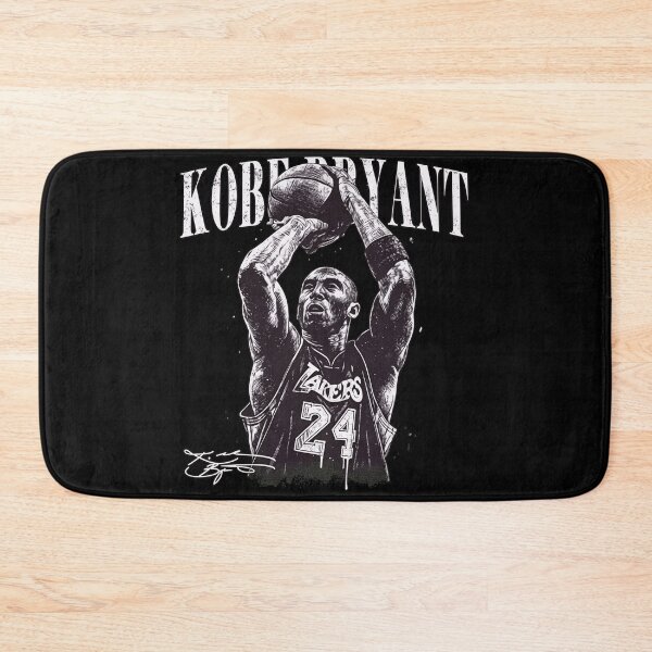 Item preview, Vintage Basketball Legend Graphic designed and sold by GabrielCa14859.