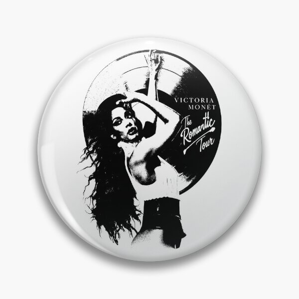 Item preview, Bruno-Mars-Victoria-Monet designed and sold by CodyHaynes.