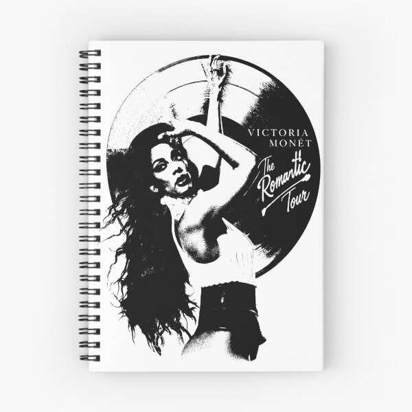 Item preview, Bruno-Mars-Victoria-Monet designed and sold by CodyHaynes.