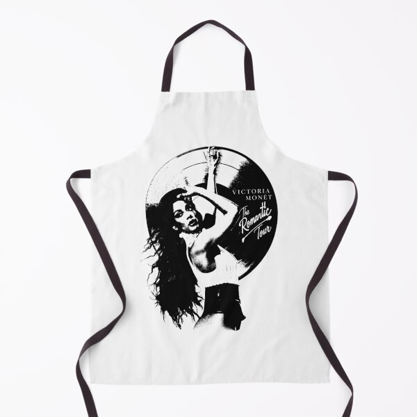 Item preview, Bruno-Mars-Victoria-Monet designed and sold by CodyHaynes.