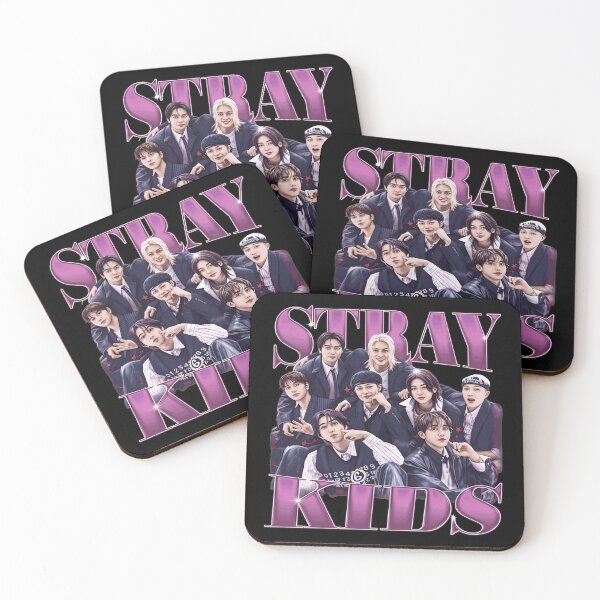 Item preview, K-Pop Group Vintage Style Retro designed and sold by LarryWill15851.