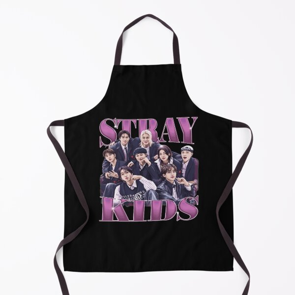 Item preview, K-Pop Group Vintage Style Retro designed and sold by LarryWill15851.