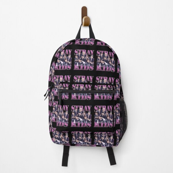 Item preview, Grupo de K-Pop estilo vintage retro designed and sold by LarryWill15851.