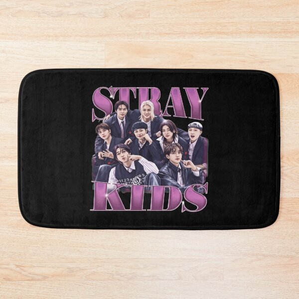Item preview, K-Pop Group Vintage Style Retro designed and sold by LarryWill15851.