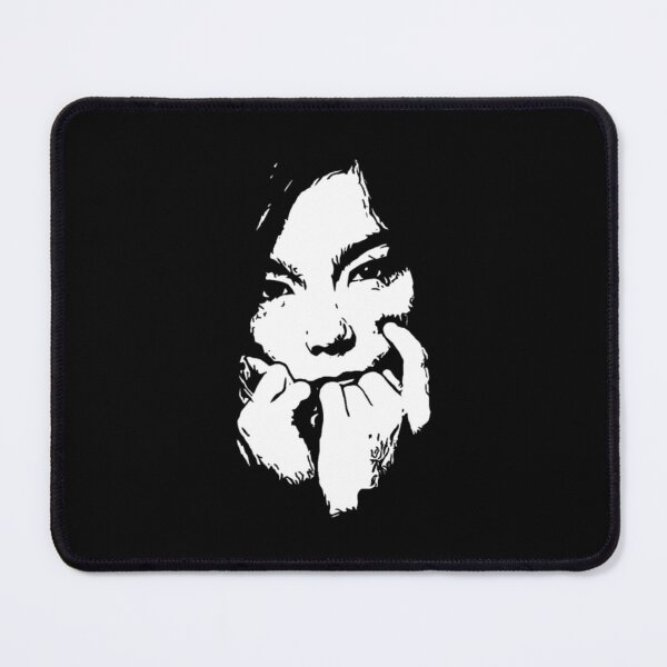 Item preview, Icelandic Legend 90s Music Vocal Sound designed and sold by StencilMenace.