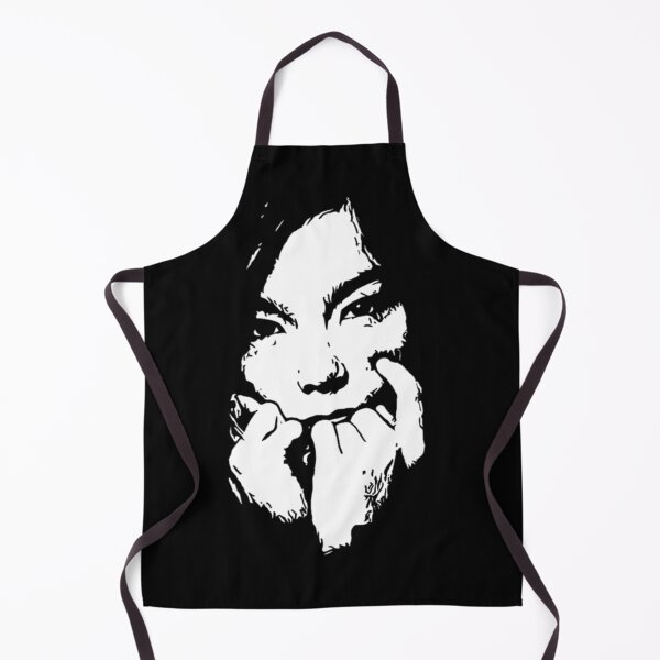 Item preview, Icelandic Legend 90s Music Vocal Sound designed and sold by StencilMenace.