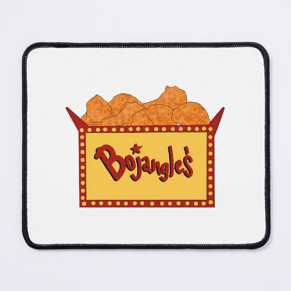 Item preview, North Carolina Fried Chicken designed and sold by donte-wing.