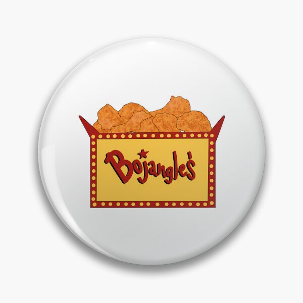 Item preview, North Carolina Fried Chicken designed and sold by donte-wing.