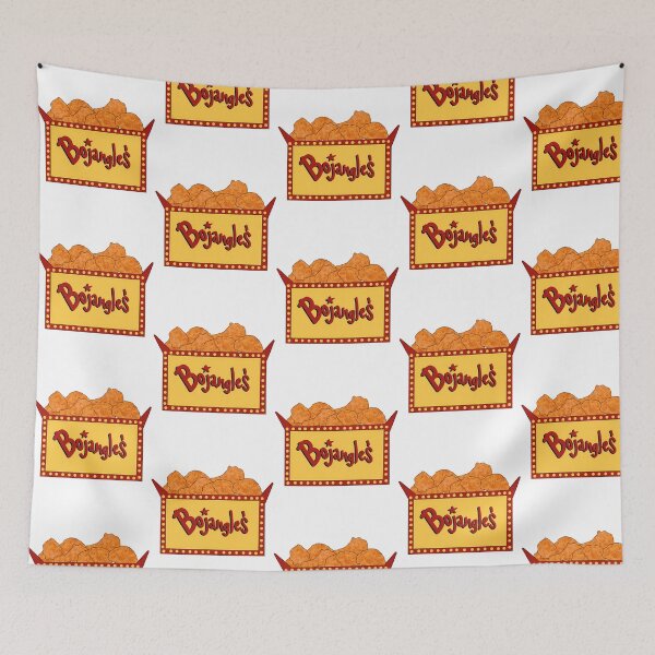 Item preview, North Carolina Fried Chicken designed and sold by donte-wing.