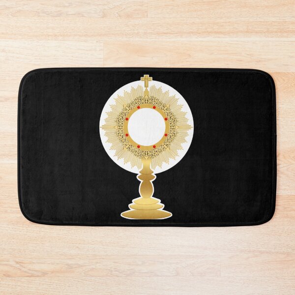 Item preview, Monstrance designed and sold by carmella-eppers.