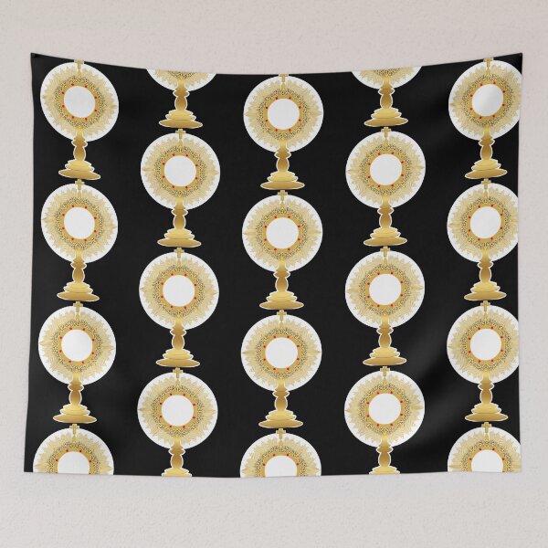 Item preview, Custodia designed and sold by carmella-eppers.