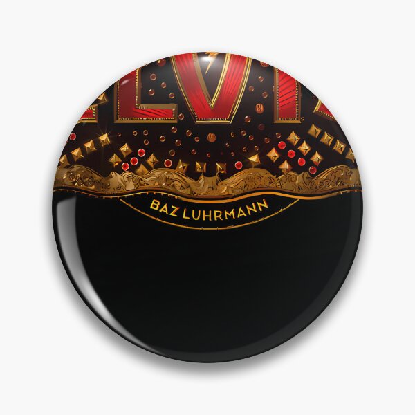 Item preview, Vintage Comeback Special designed and sold by VaporThicket.