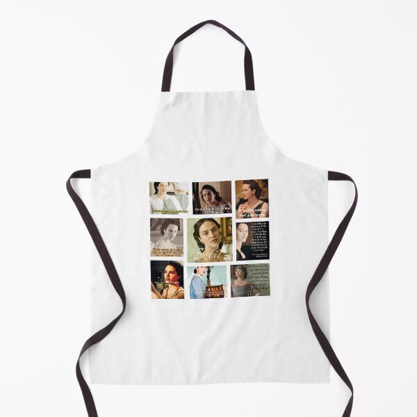 Item preview, Sybil Crawley designed and sold by colson-breen.