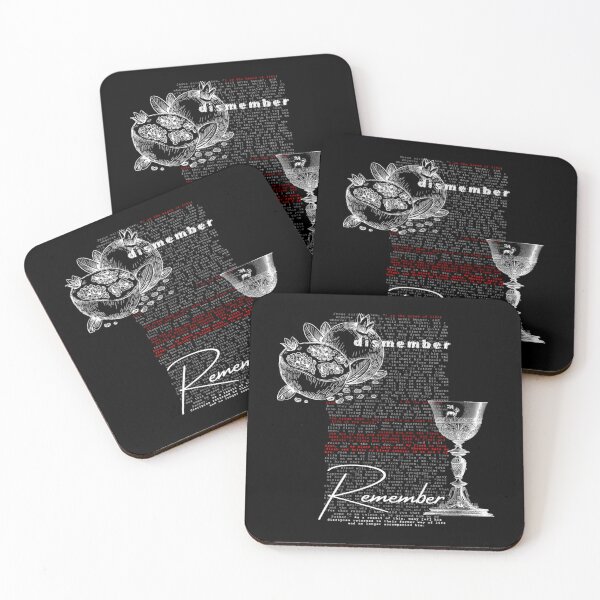 Item preview, Remember designed and sold by carmella-eppers.