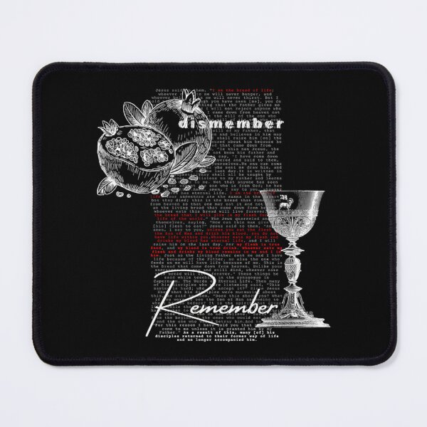 Item preview, Remember designed and sold by carmella-eppers.
