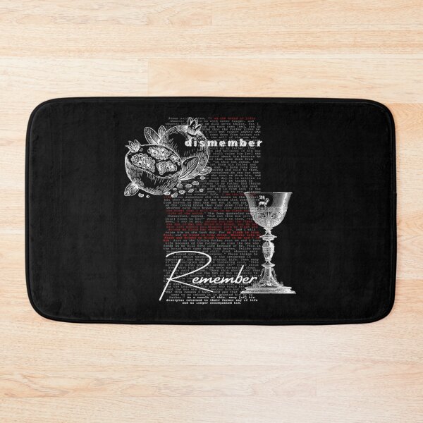 Item preview, Remember designed and sold by carmella-eppers.