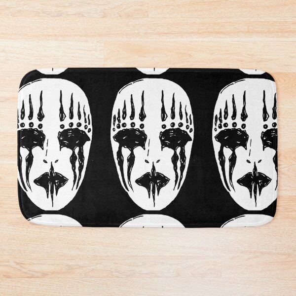 Item preview, Joey Jordison  designed and sold by Chad's Fresh Art.