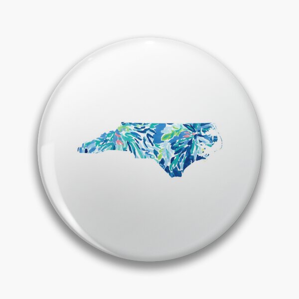 Item preview, North Carolina designed and sold by donte-wing.