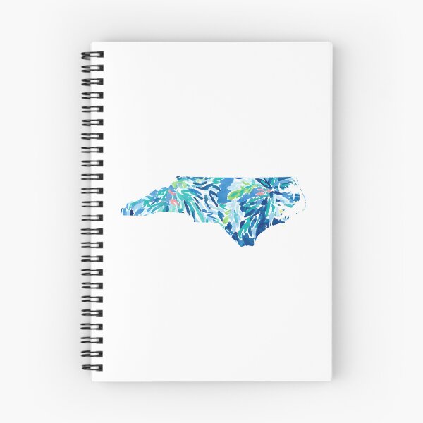 Item preview, North Carolina designed and sold by donte-wing.