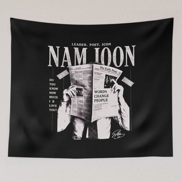 Item preview, Vintage Graphic Leader Poet Icon designed and sold by LuisSalaz36097.