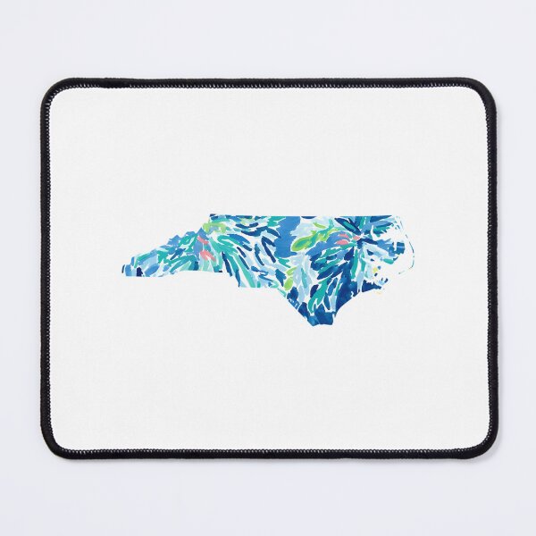 Item preview, North Carolina designed and sold by donte-wing.