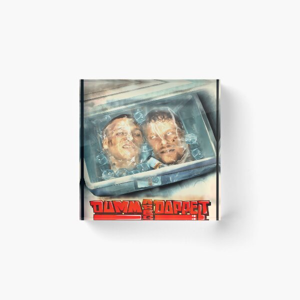 Item preview, Vintage Bootleg Bonez Mc designed and sold by VaporThicket.