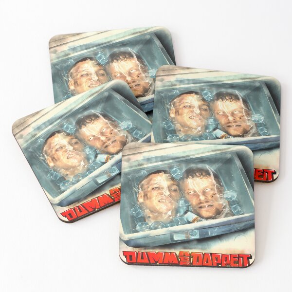 Item preview, Vintage Bootleg Bonez Mc designed and sold by VaporThicket.