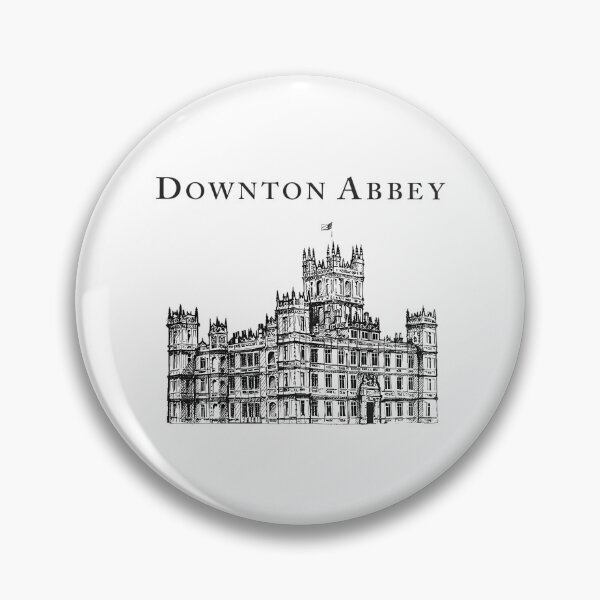 Item preview, The Big House designed and sold by colson-breen.