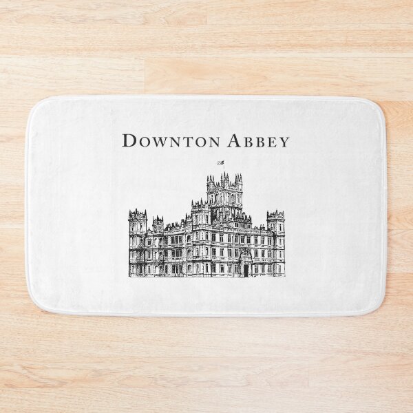Item preview, The Big House designed and sold by colson-breen.