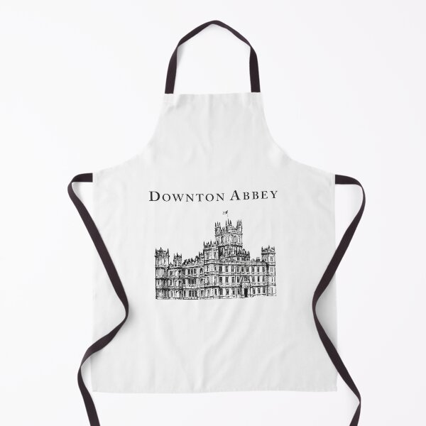 Item preview, The Big House designed and sold by colson-breen.