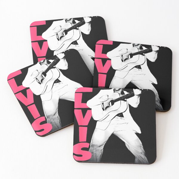 Item preview, Vintage Comeback Special designed and sold by StardustCave.
