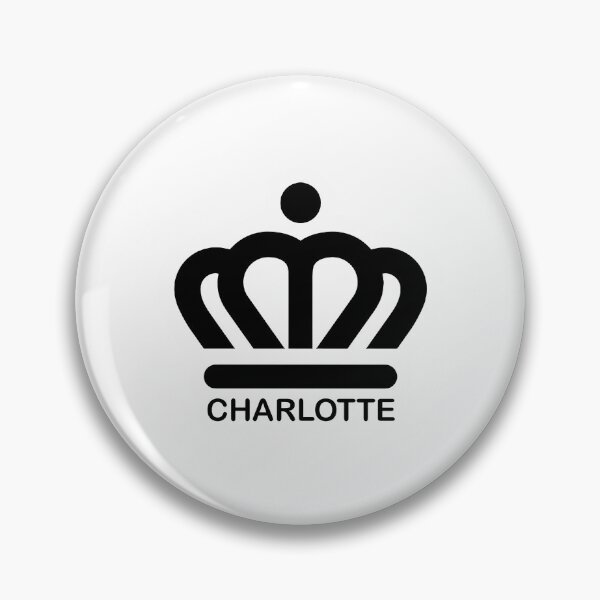 Item preview, Queen City - Charlotte designed and sold by donte-wing.
