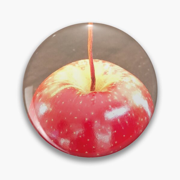 Item preview, Apple of my eye  designed and sold by Blissfully-MK.