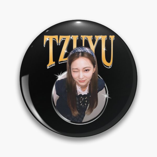 Item preview, Woman K Pop Korean Music designed and sold by SeasaltStudio.