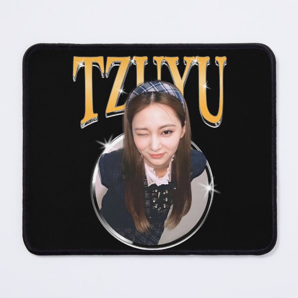Item preview, Woman K Pop Korean Music designed and sold by SeasaltStudio.
