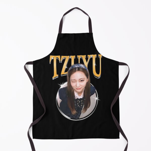 Item preview, Woman K Pop Korean Music designed and sold by SeasaltStudio.