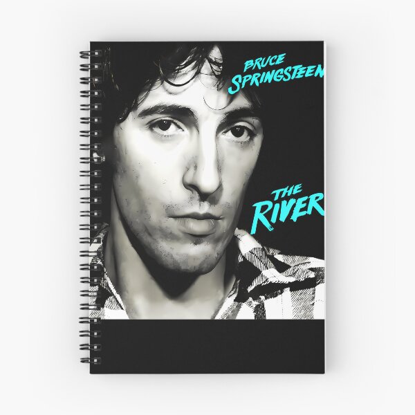 Item preview, Bruce Springsteen American singer-songwriter and guitarist designed and sold by ArtVibeArty.
