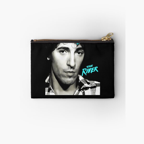 Item preview, Bruce Springsteen American singer-songwriter and guitarist designed and sold by ArtVibeArty.