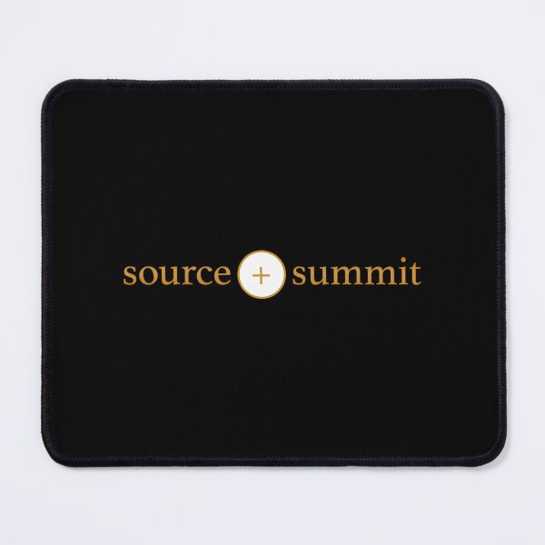 Item preview, The Eucharist Source  Summit designed and sold by carmella-eppers.